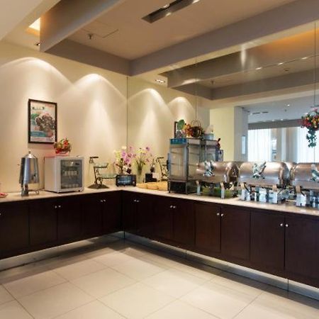 Jinjiang Inn Nanjing Zhonghuamen Екстериор снимка