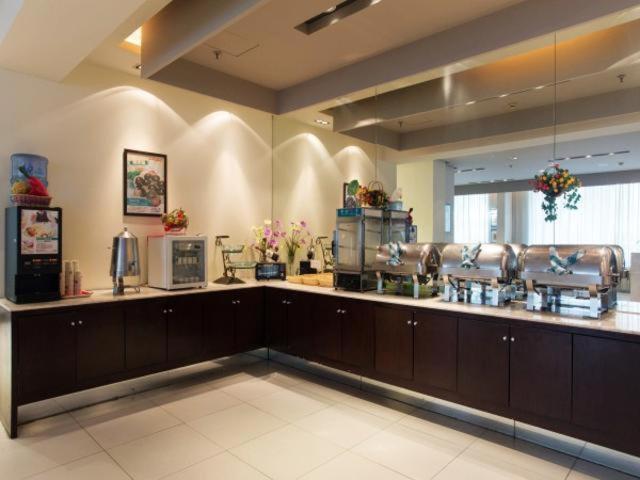 Jinjiang Inn Nanjing Zhonghuamen Екстериор снимка